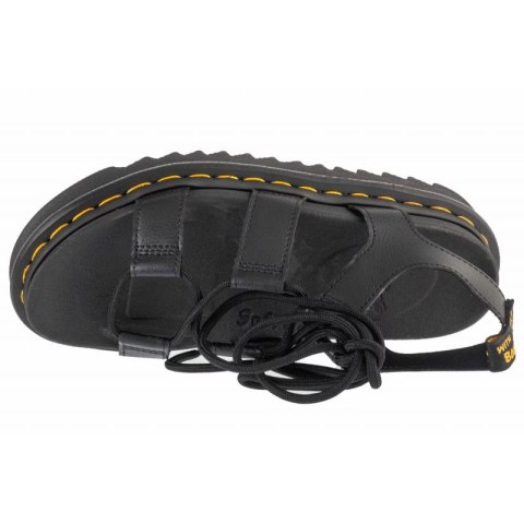 Sandały Dr. Martens Nartilla Sandals W DM31617001