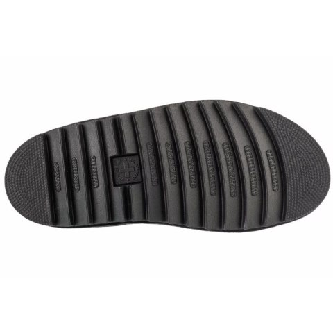 Sandały Dr. Martens Nartilla Sandals W DM31617001