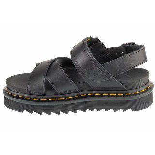 Sandały Dr. Martens Voss II Sandals W DM31558001