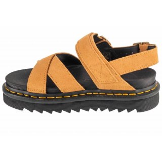 Sandały Dr. Martens Voss II Sandals W DM40930200
