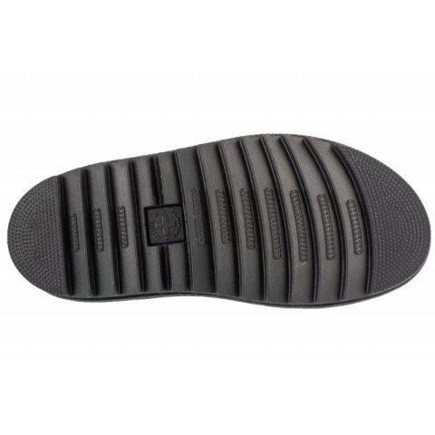 Sandały Dr. Martens Voss II Sandals W DM40930200