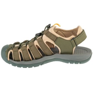 Sandały Joma S.Gea 2523 M SGEAS2523V