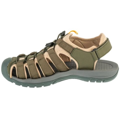 Sandały Joma S.Gea 2523 M SGEAS2523V