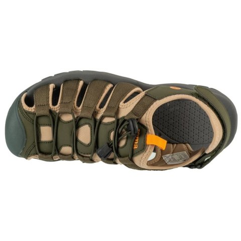 Sandały Joma S.Gea 2523 M SGEAS2523V