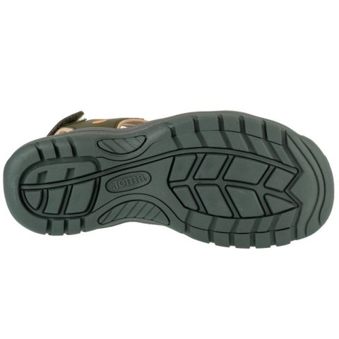 Sandały Joma S.Gea 2523 M SGEAS2523V
