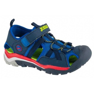 Sandały Joma S.Lake 2503 Jr SLAKJS2503V