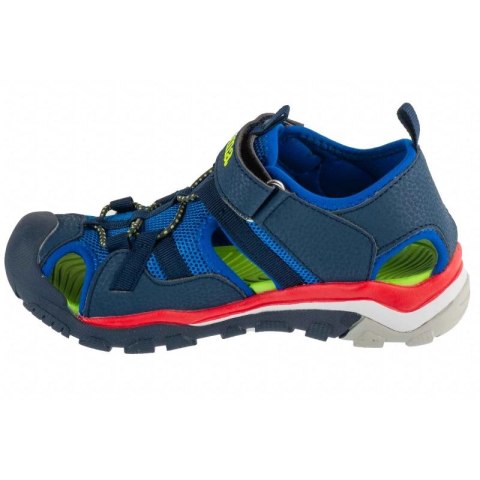 Sandały Joma S.Lake 2503 Jr SLAKJS2503V Sandały Joma S.Lake 2503 Jr SLAKJS2503V