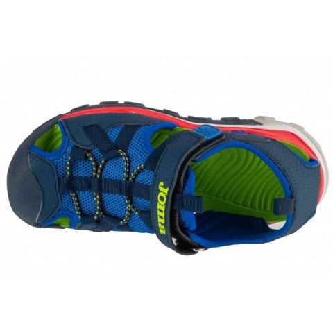 Sandały Joma S.Lake 2503 Jr SLAKJS2503V Sandały Joma S.Lake 2503 Jr SLAKJS2503V
