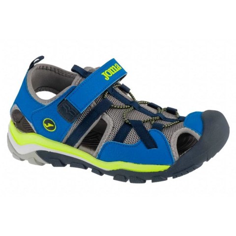 Sandały Joma S.Lake 2505 Jr SLAKJS2505V Sandały Joma S.Lake 2505 Jr SLAKJS2505V