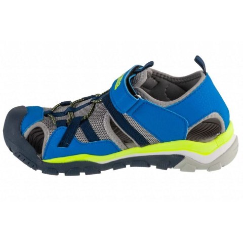 Sandały Joma S.Lake 2505 Jr SLAKJS2505V Sandały Joma S.Lake 2505 Jr SLAKJS2505V