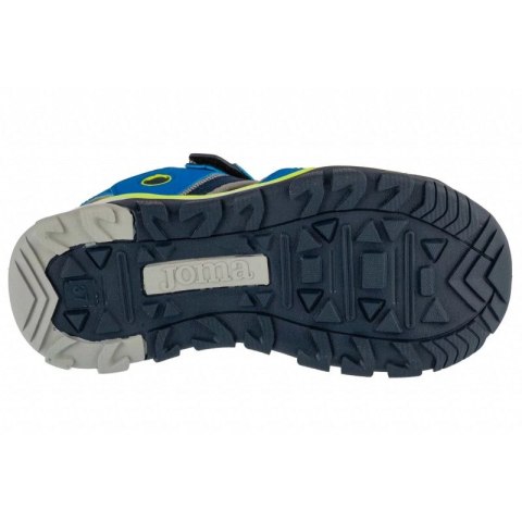 Sandały Joma S.Lake 2505 Jr SLAKJS2505V Sandały Joma S.Lake 2505 Jr SLAKJS2505V