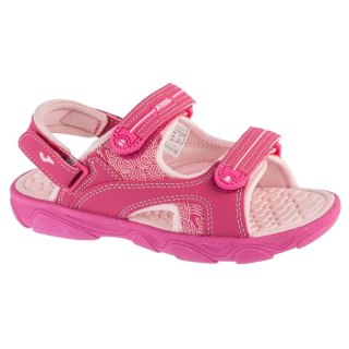Sandały Joma S.Ocean 2507 Jr SOCEJS2507V
