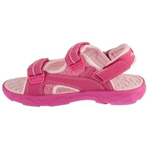 Sandały Joma S.Ocean 2507 Jr SOCEJS2507V Sandały Joma S.Ocean 2507 Jr SOCEJS2507V