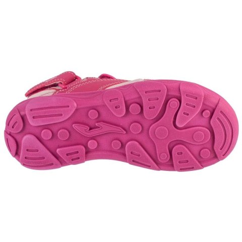 Sandały Joma S.Ocean 2507 Jr SOCEJS2507V Sandały Joma S.Ocean 2507 Jr SOCEJS2507V