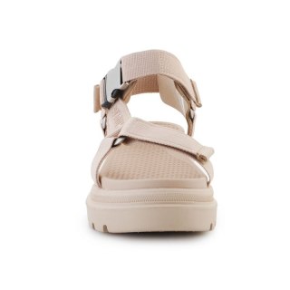 Sandały Palladium Pallacruise Strap W 97465-235-M