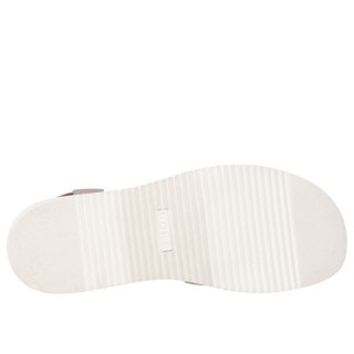 Sandały Skechers Bobs Desert Kiss Low W 114705-TPE