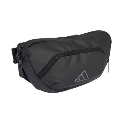 Saszetka, nerka adidas Ultramodern JM3558
