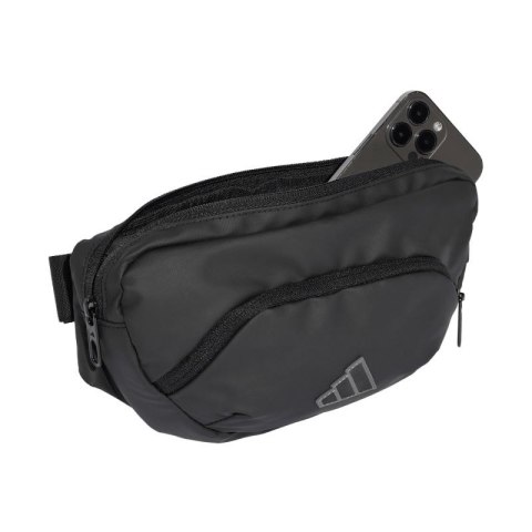 Saszetka, nerka adidas Ultramodern JM3558