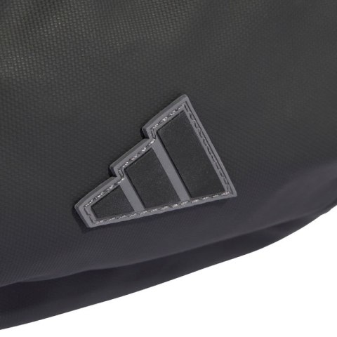 Saszetka, nerka adidas Ultramodern JM3558