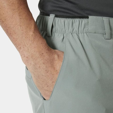 Spodenki Helly Hansen HP Sirocco Shorts 9' M 34158 485