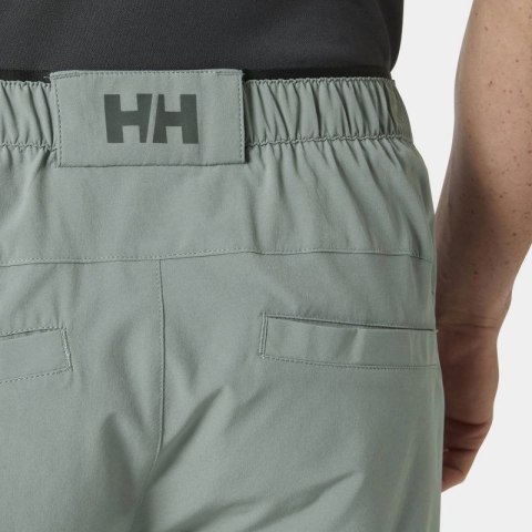 Spodenki Helly Hansen HP Sirocco Shorts 9' M 34158 485