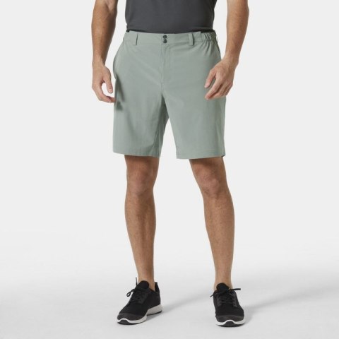 Spodenki Helly Hansen HP Sirocco Shorts 9' M 34158 485