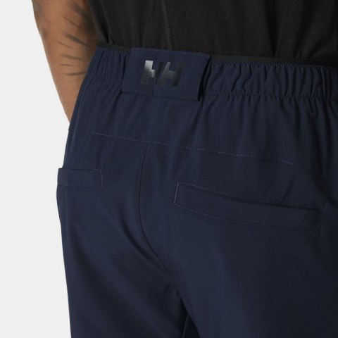 Spodenki Helly Hansen HP Sirocco Shorts 9' M 34158 597