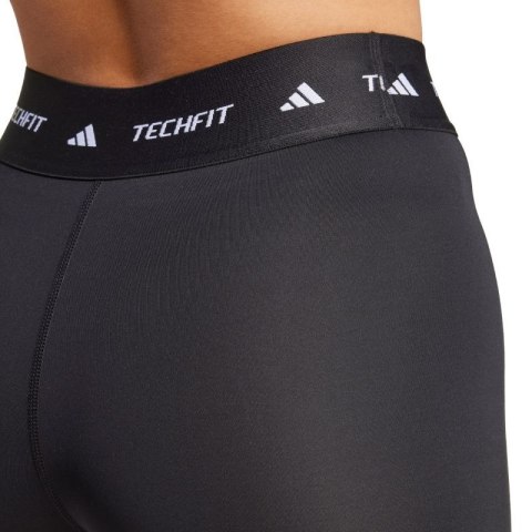 Spodenki adidas TechFit Short W IT2275