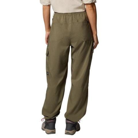Spodnie Columbia Skien Valley Cargo Pant W 2119143397