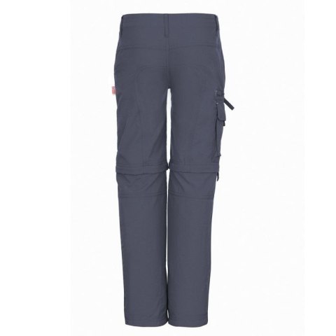 Spodnie Trollkids Oppland Pants Slim Fit Jr 111-602