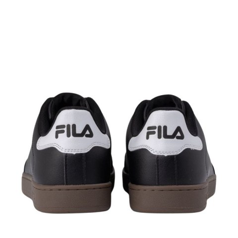 Buty Fila Courtbay W FFW0477 83036