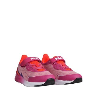 Buty Fila Crusher V Jr FFK0076 43312