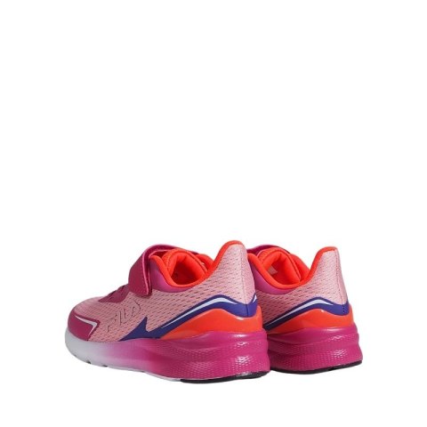 Buty Fila Crusher V Jr FFK0076 43312