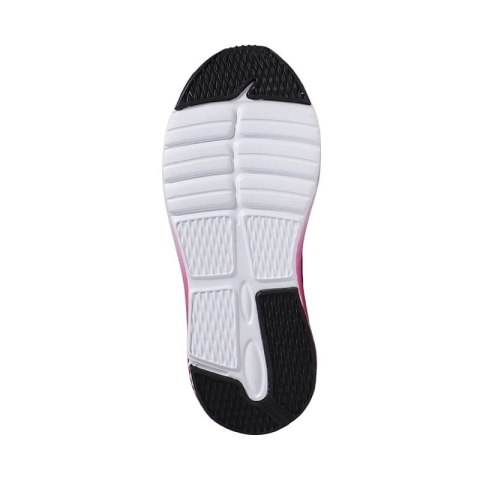 Buty Fila Crusher V Jr FFK0076 43312