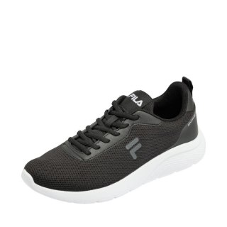 Buty Fila Spitfire M FFM0077 83036
