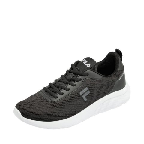 Buty Fila Spitfire M FFM0077 83036