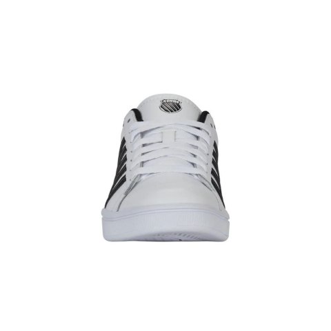 Buty K-Swiss Court Tiebreak II M 04413-191-M Buty K-Swiss Court Tiebreak II M 04413-191-M