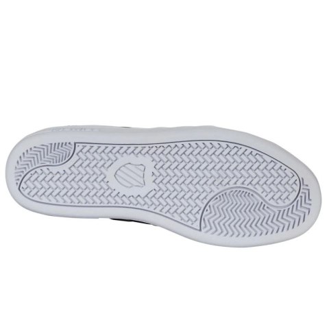 Buty K-Swiss Court Tiebreak II M 04413-191-M Buty K-Swiss Court Tiebreak II M 04413-191-M