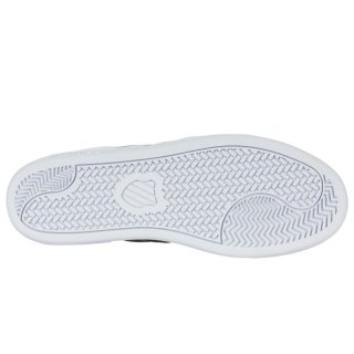 Buty K-Swiss Court Tiebreak II M 04413-986-M
