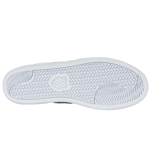 Buty K-Swiss Court Tiebreak II M 04413-986-M Buty K-Swiss Court Tiebreak II M 04413-986-M