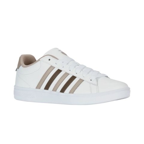 Buty K-Swiss Court Tiebreak II M 04413-986-M Buty K-Swiss Court Tiebreak II M 04413-986-M