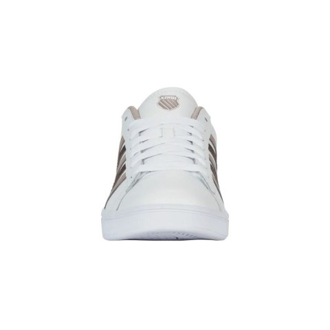 Buty K-Swiss Court Tiebreak II M 04413-986-M Buty K-Swiss Court Tiebreak II M 04413-986-M