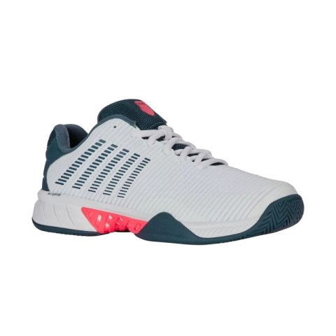 Buty K-Swiss Hypercourt Express 2 M 06613-129-M
