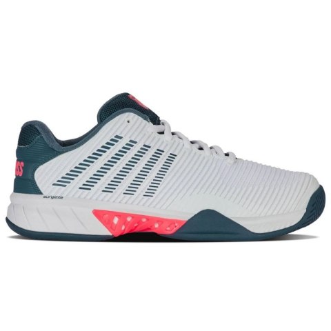 Buty K-Swiss Hypercourt Express 2 M 06613-129-M