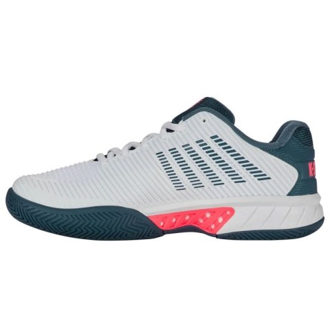 Buty K-Swiss Hypercourt Express 2 M 06613-129-M