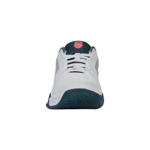 Buty K-Swiss Hypercourt Express 2 M 06613-129-M