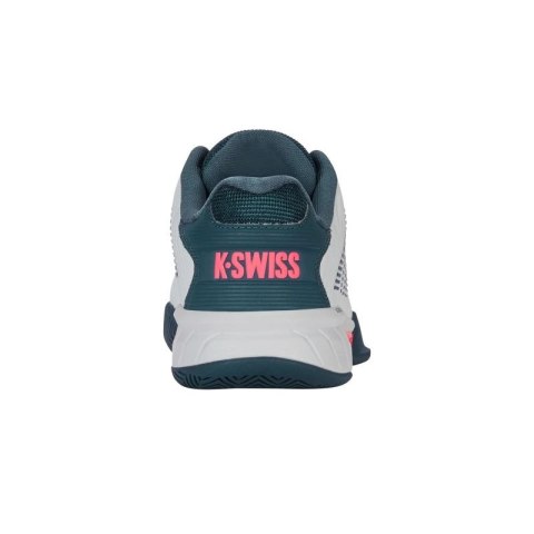 Buty K-Swiss Hypercourt Express 2 M 06613-129-M