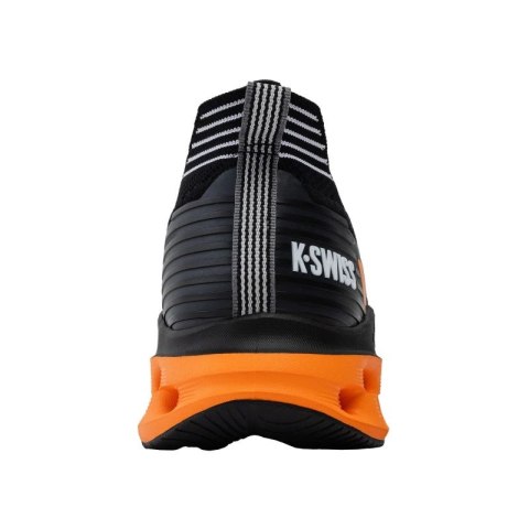 Buty K-Swiss Impls Trnr X Mclaren M 04414-073-M