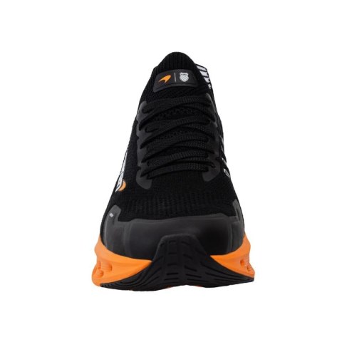 Buty K-Swiss Impls Trnr X Mclaren M 04414-073-M