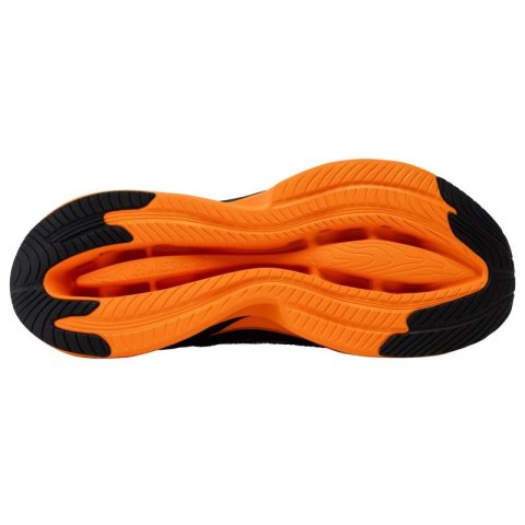 Buty K-Swiss Impls Trnr X Mclaren M 04414-073-M